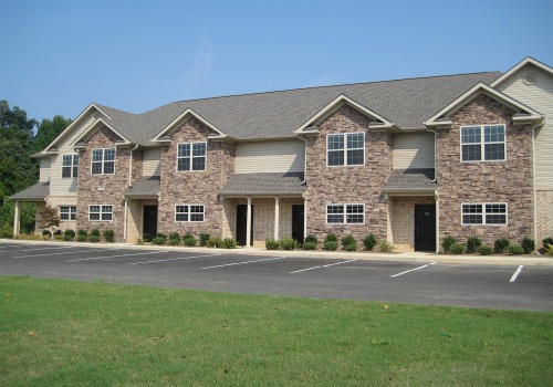 Recent Developments in Craighead County, Arkansas Real Estate Market
